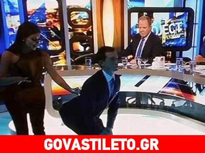 Kim Kardashian: Μαθαίνει τη τέχνη της… στερέωσης ποτηριού στα οπίσθια!